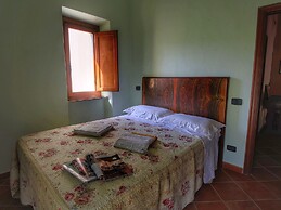 Belvilla by Oyo Montecchio