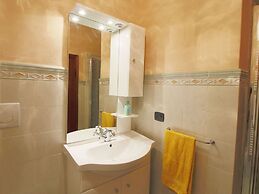 Belvilla by Oyo Montecchio