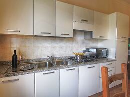 Belvilla by Oyo Montecchio