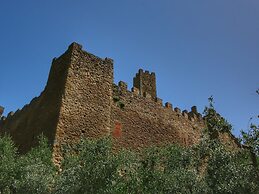 Belvilla by Oyo Montecchio