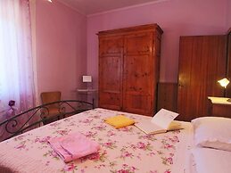 Belvilla by Oyo Montecchio