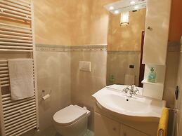 Belvilla by Oyo Montecchio