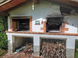 Belvilla by Oyo Montecchio