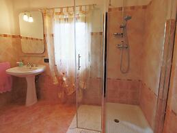 Belvilla by Oyo Montecchio