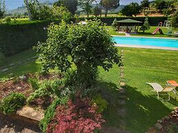 Belvilla by Oyo Montecchio