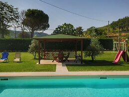 Belvilla by Oyo Montecchio