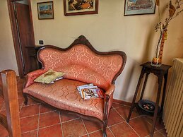 Belvilla by Oyo Montecchio