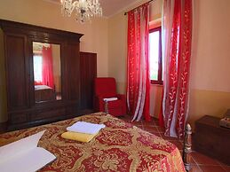 Belvilla by Oyo Montecchio