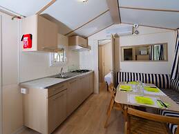 Belvilla by OYO Ametista Mare & Pineta