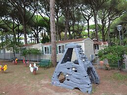 Belvilla by OYO Ametista Mare & Pineta