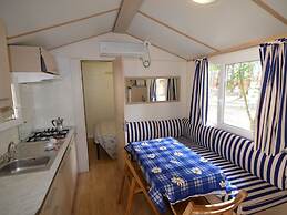 Belvilla by OYO Ametista Mare & Pineta