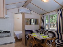 Belvilla by OYO Ametista Mare & Pineta