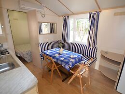 Belvilla by OYO Ametista Mare & Pineta