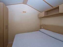 Belvilla by OYO Ametista Mare & Pineta