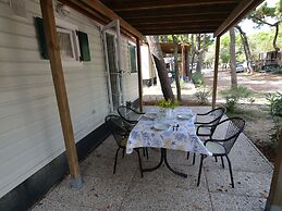 Belvilla by OYO Ametista Mare & Pineta