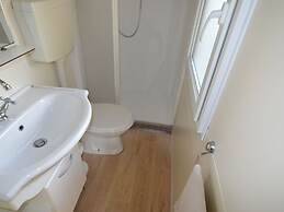 Belvilla by OYO Ametista Mare & Pineta