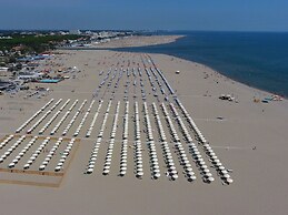 Belvilla by OYO Ametista Mare & Pineta