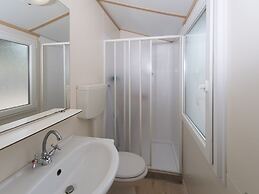 Belvilla by OYO Ametista Mare & Pineta