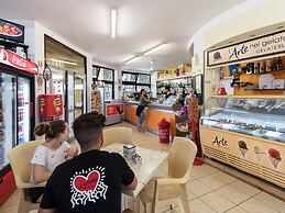 Belvilla by OYO Ametista Mare & Pineta