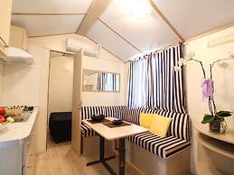 Beachy Comfort in Lido di Spina
