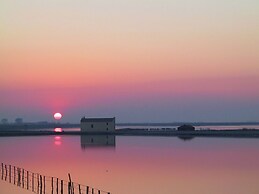 Belvilla by OYO Zante 2-7-12 Due