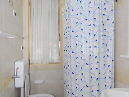 Belvilla by OYO Zante 2-7-12 Due