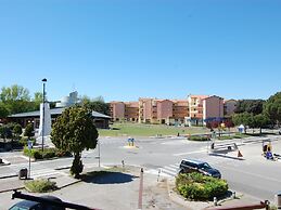 Belvilla by OYO Zante 2-7-12 Due