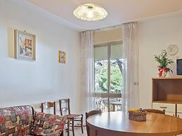 Belvilla by OYO Zante 2-7-12 Due