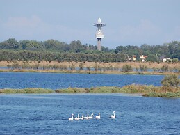 Belvilla by OYO Zante 2-7-12 Due