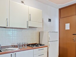 Belvilla by OYO Zante 2-7-12 Due