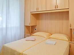 Belvilla by OYO Zante 2-7-12 Due