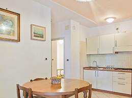 Belvilla by OYO Zante 2-7-12 Due