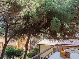 Belvilla by OYO Zante 2-7-12 Due