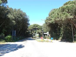 Belvilla by OYO Zante 2-7-12 Due