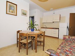 Belvilla by OYO Zante 2-7-12 Due