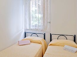 Belvilla by OYO Zante 2-7-12 Due