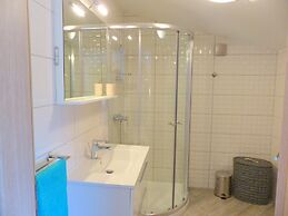 Cozy Holiday Home in Valtura With Swimming Pool