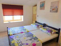 Cozy Holiday Home in Valtura With Swimming Pool