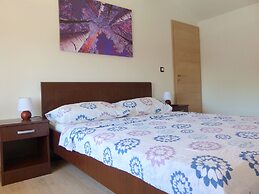 Cozy Holiday Home in Valtura With Swimming Pool