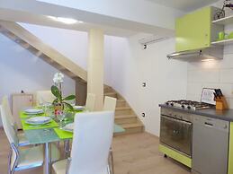 Cozy Holiday Home in Valtura With Swimming Pool