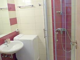 Cozy Holiday Home in Valtura With Swimming Pool