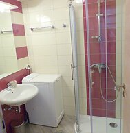 Cozy Holiday Home in Valtura With Swimming Pool