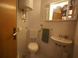 Apartment in Vis With Terrace