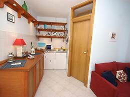 Apartment in Vis With Terrace