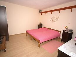 Apartment in Vis With Terrace