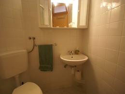 Apartment in Vis With Terrace