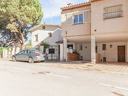 Very Central, Seabeach Closeby, Private Terrace, Free Wifi