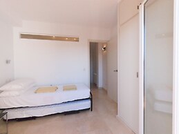 Very Central, Seabeach Closeby, Private Terrace, Free Wifi