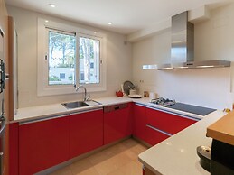 Very Central, Seabeach Closeby, Private Terrace, Free Wifi