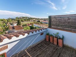 Very Central, Seabeach Closeby, Private Terrace, Free Wifi